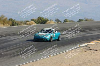 media/Feb-18-2024-Nasa AZ (Sun) [[891db5b212]]/7-Race Group A/Session 1 Turn 12 Exit-Bowl Entry/